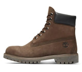 Timberland Premium 6-Inch WP Boot