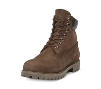 Timberland Premium 6-Inch WP Boot