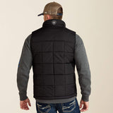 Ariat Crius Insulated Vest 10011523