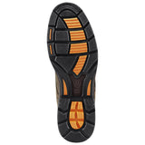 Ariat WorkHog 8" Waterproof Work Boot 10011939