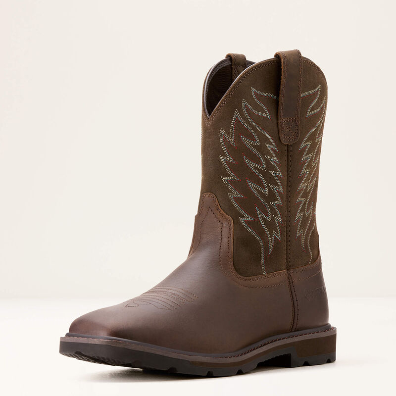 Ariat Groundbreaker 10020059