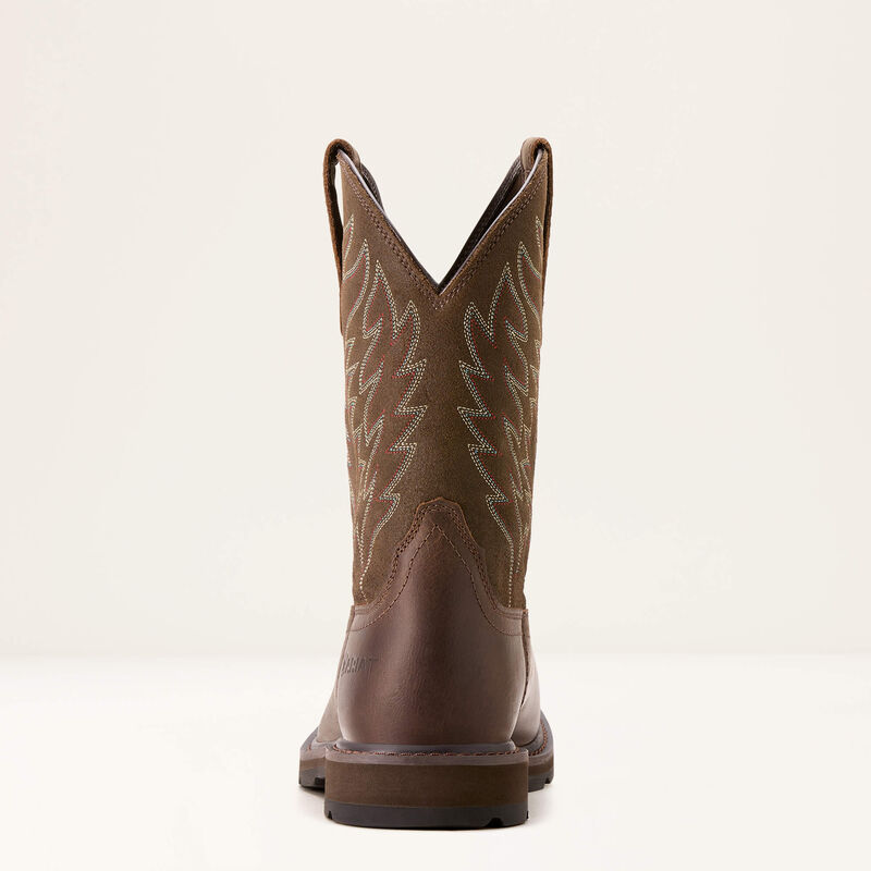 Ariat Groundbreaker 10020059