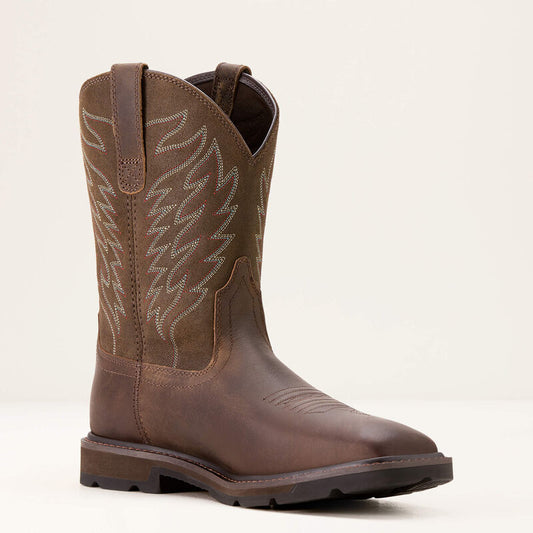 Ariat Groundbreaker 10020059