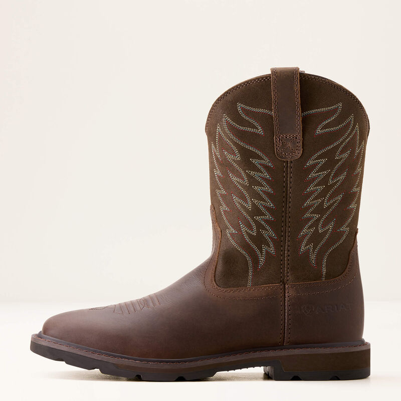 Ariat Groundbreaker 10020059