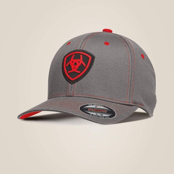 Ariat Structured Cap 10021454