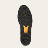 Ariat Sierra 10002422 NON-ST