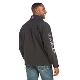 Ariat Logo 2.0 Softshell Jacket 10023322