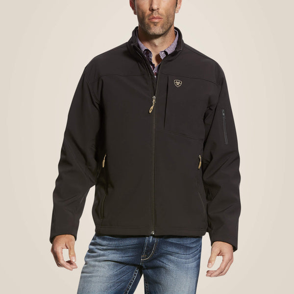Ariat Vernon 2.0 Softshell Jacket 10023330