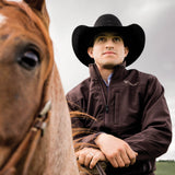 Ariat Vernon 2.0 Softshell Jacket 10023330