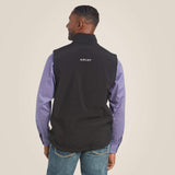 Ariat Vernon 2.0 Softshell Vest 10023335