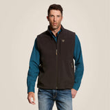Ariat Vernon 2.0 Softshell Vest 10023336