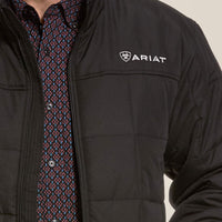 Ariat Crius Insulated Jacket 10028355