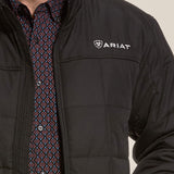 Ariat Crius Insulated Jacket 10028355