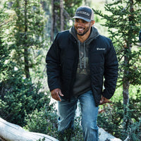Ariat Crius Insulated Jacket 10028355