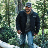 Ariat Crius Insulated Jacket 10028355