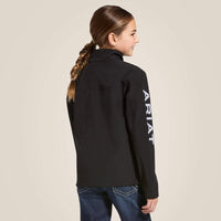 Ariat New Team Softshell Jacket 10028657