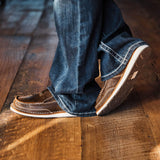 Ariat Cruiser 10029967