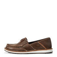 Ariat Cruiser 10029967
