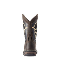 Ariat WorkHog XT VentTEK Bold Carbon Toe Work Boot 10031507