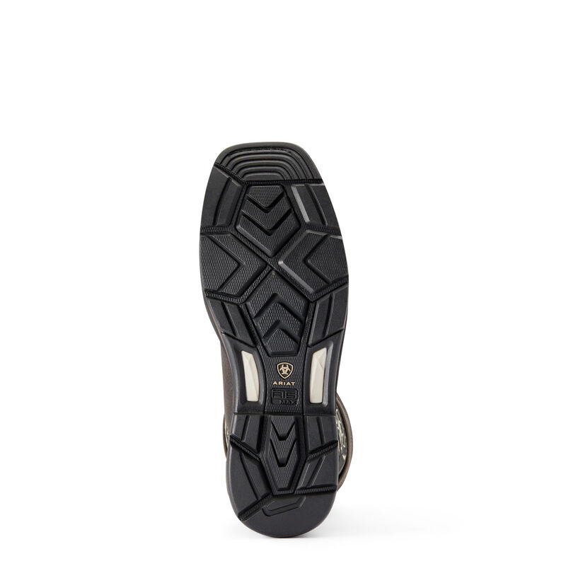 Ariat WorkHog XT VentTEK Bold Carbon Toe Work Boot 10031507