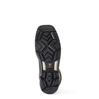 Ariat WorkHog XT VentTEK Bold Carbon Toe Work Boot 10031507