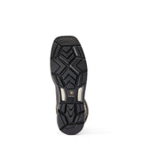 Ariat WorkHog XT VentTEK Bold Carbon Toe Work Boot 10031507