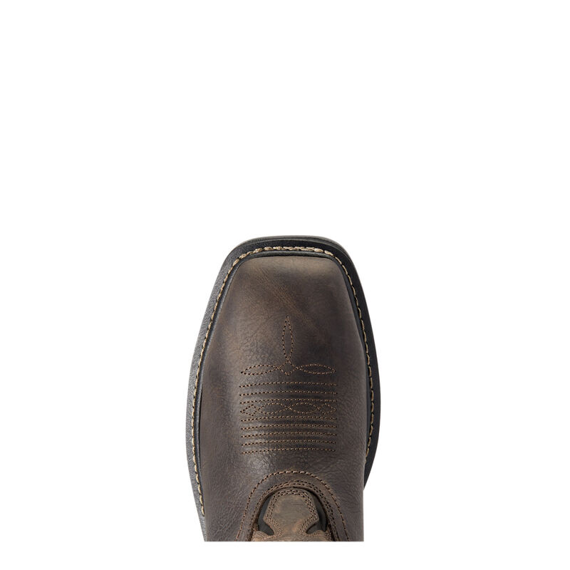 Ariat WorkHog XT VentTEK Bold Carbon Toe Work Boot 10031507