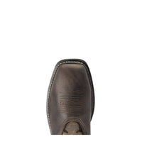 Ariat WorkHog XT VentTEK Bold Carbon Toe Work Boot 10031507