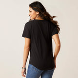 Ariat Viva Mexico T-Shirt 10036634