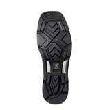 Ariat WorkHog XT Incognito Carbon Toe Work Boot 10038223