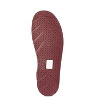 Ariat Cruiser 10038418