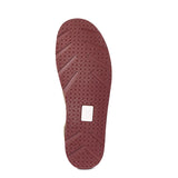 Ariat Cruiser 10038418