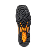 Ariat WorkHog XT BOA Carbon Toe Work Boot 10038923
