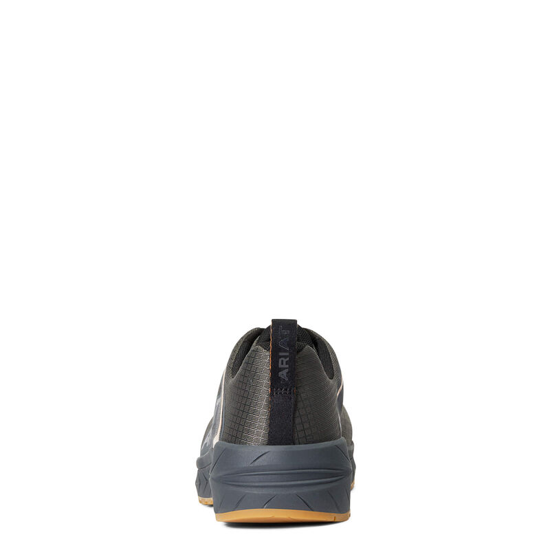 Ariat Outspace Composite Toe Safety Shoe 10040282
