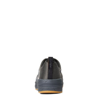 Ariat Outspace Composite Toe Safety Shoe 10040282