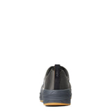 Ariat Outspace Composite Toe Safety Shoe 10040282