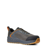 Ariat Outspace Composite Toe Safety Shoe 10040282