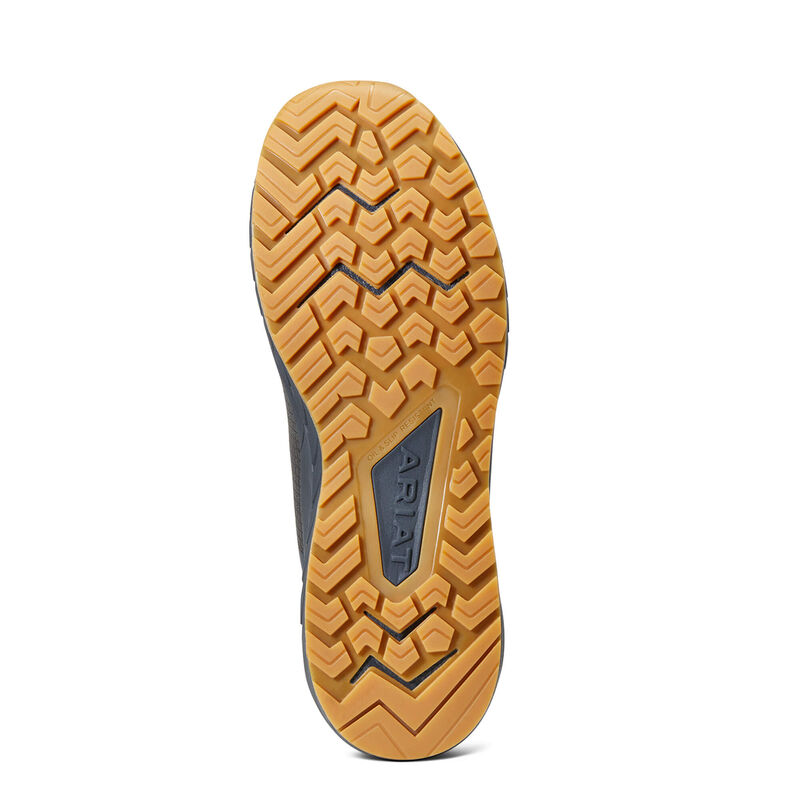 Ariat Outspace Composite Toe Safety Shoe 10040282