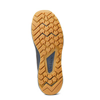Ariat Outspace Composite Toe Safety Shoe 10040282
