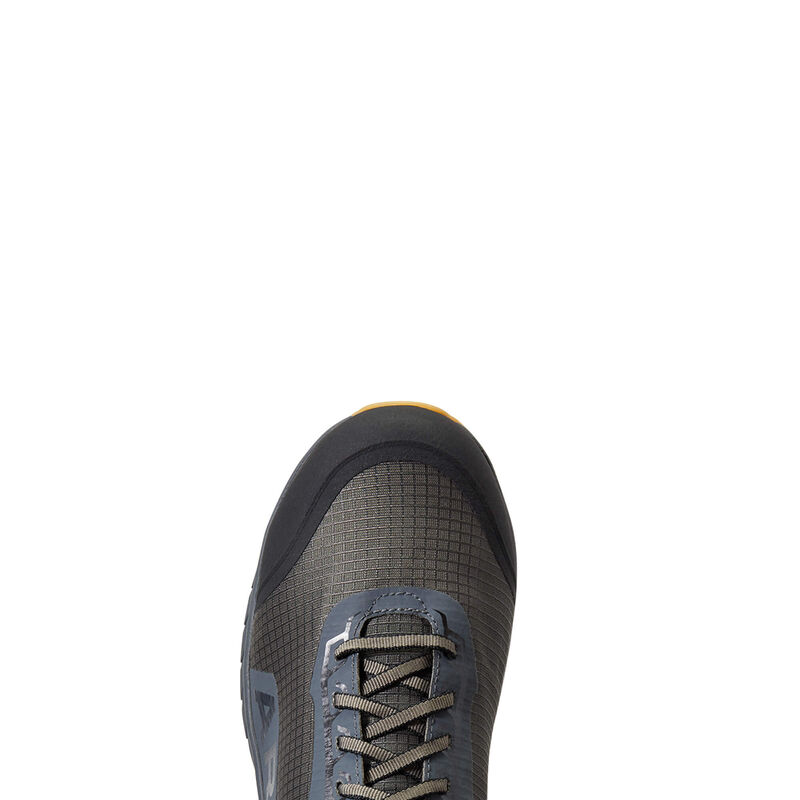 Ariat Outspace Composite Toe Safety Shoe 10040282