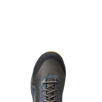 Ariat Outspace Composite Toe Safety Shoe 10040282