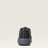 Ariat Outspace Composite Toe Safety Shoe 10040283