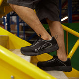 Ariat Outspace Composite Toe Safety Shoe 10040283