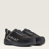 Ariat Outspace Composite Toe Safety Shoe 10040283