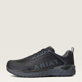 Ariat Outspace Composite Toe Safety Shoe 10040283