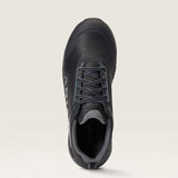 Ariat Outspace Composite Toe Safety Shoe 10040283