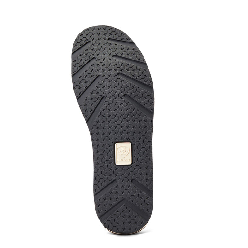 Ariat Cruiser 10040356