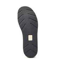 Ariat Cruiser 10040356