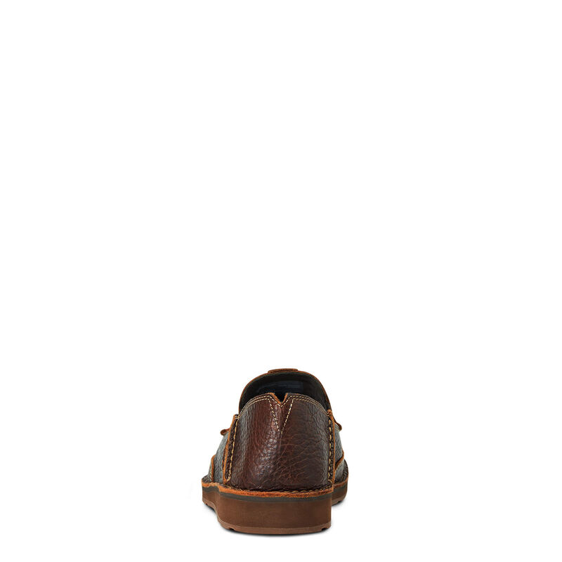 Ariat Cruiser 10040361