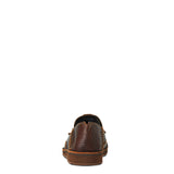 Ariat Cruiser 10040361